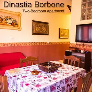 Casa Vacanza 