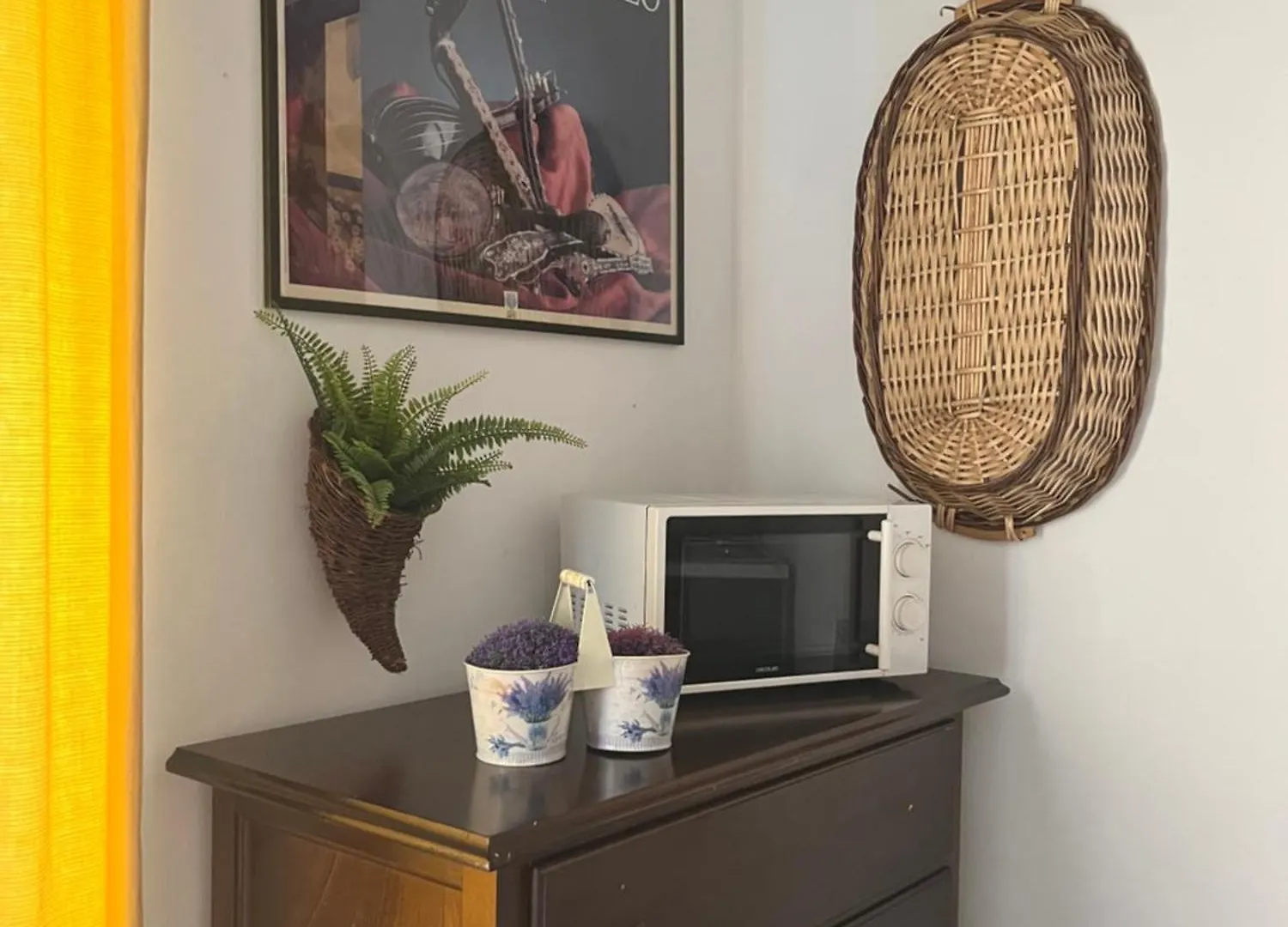 Borgo Orefici - Napoli Centro Apartment