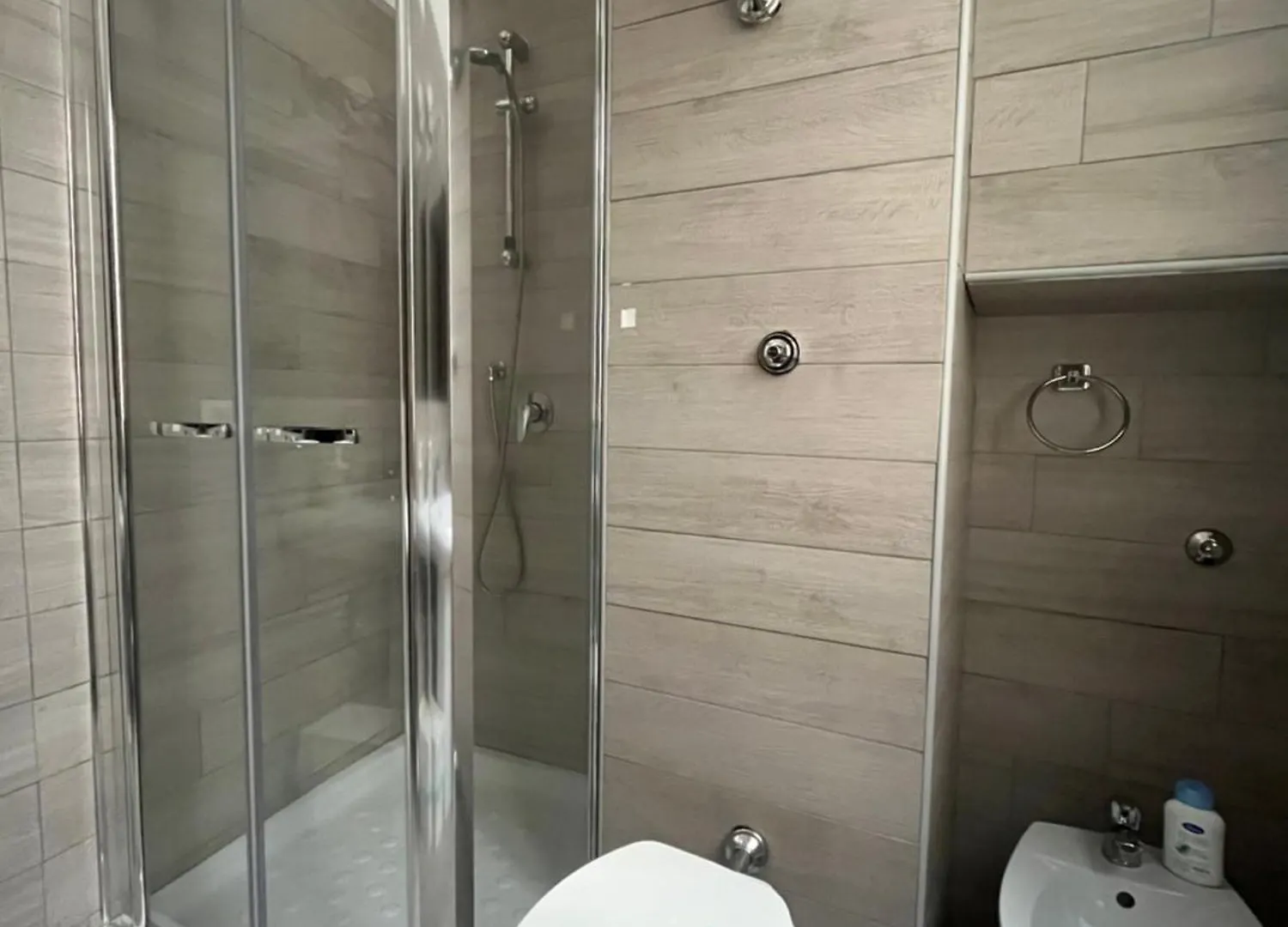 Apartment Borgo Orefici - Napoli Centro