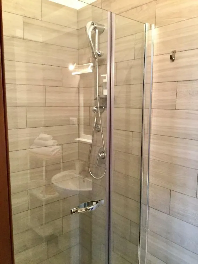 Borgo Orefici - Napoli Centro Apartment
